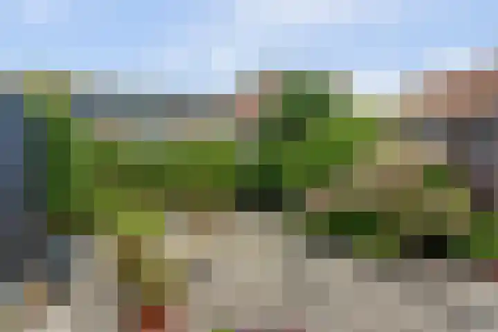 Fabrieksstraat 75 Warmenhuizen thumbnail 34