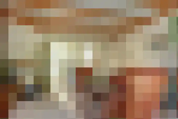 Fabrieksstraat 75 Warmenhuizen thumbnail 4