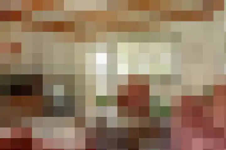 Fabrieksstraat 75 Warmenhuizen thumbnail 5