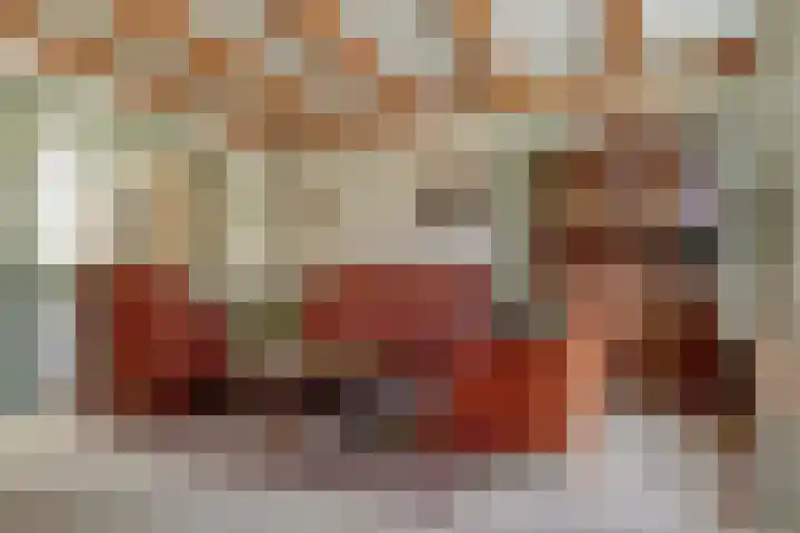Fabrieksstraat 75 Warmenhuizen thumbnail 7