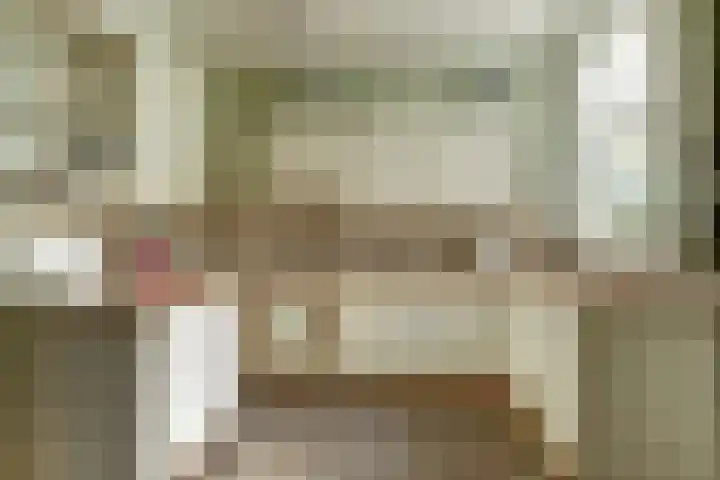 Fabrieksstraat 75 Warmenhuizen thumbnail 8