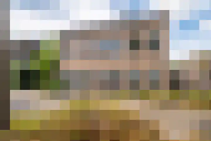 Fabrieksstraatje 1 Eext thumbnail 10