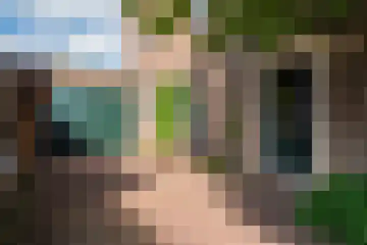 Fabrieksstraatje 1 Eext thumbnail 12