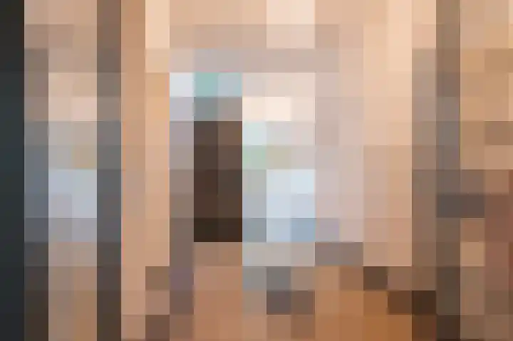 Fabrieksstraatje 1 Eext thumbnail 14