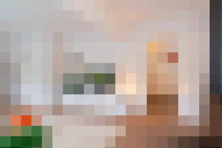 Fabrieksstraatje 1 Eext thumbnail 16
