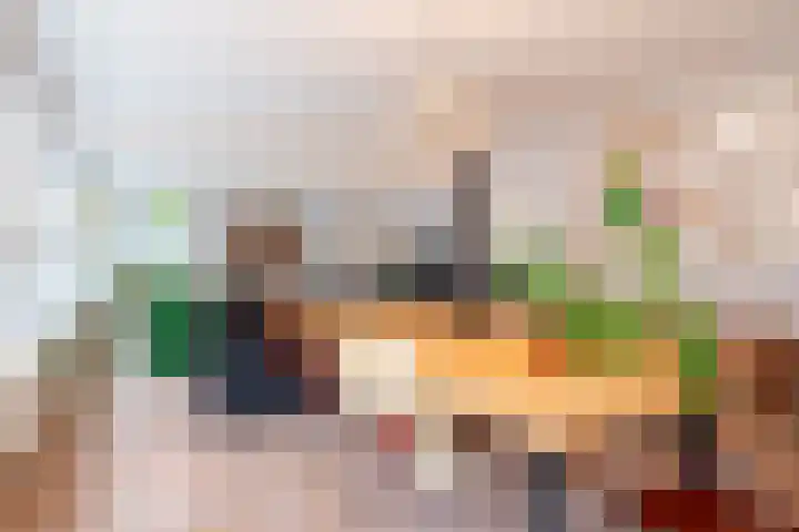 Fabrieksstraatje 1 Eext thumbnail 18