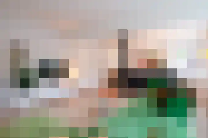 Fabrieksstraatje 1 Eext thumbnail 25