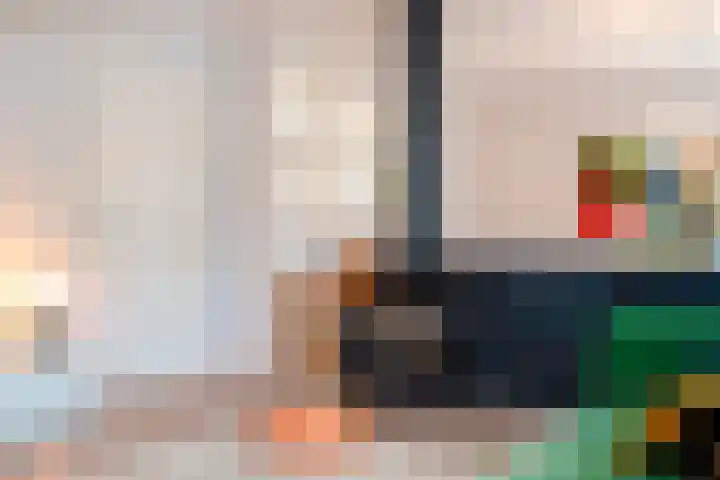 Fabrieksstraatje 1 Eext thumbnail 26