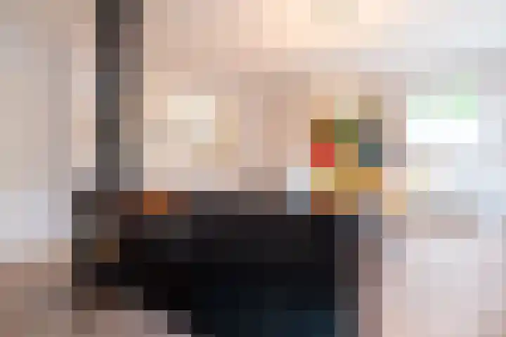 Fabrieksstraatje 1 Eext thumbnail 27