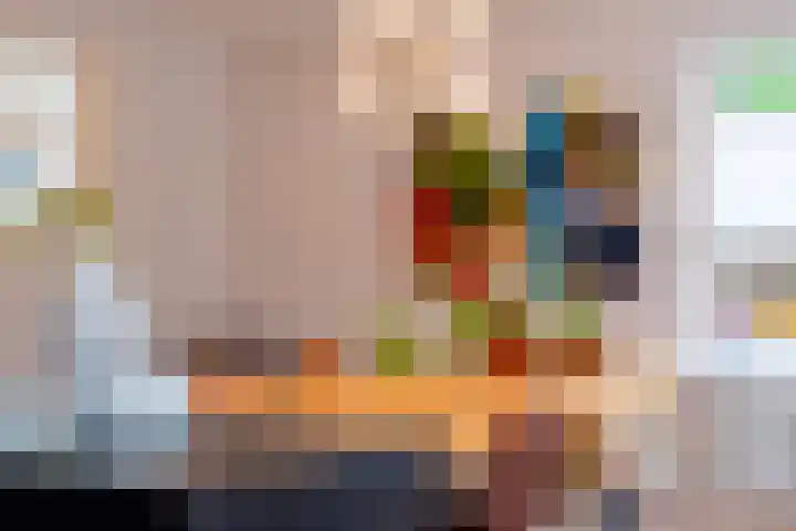 Fabrieksstraatje 1 Eext thumbnail 28