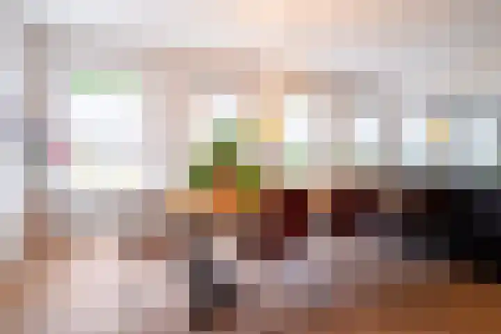 Fabrieksstraatje 1 Eext thumbnail 30