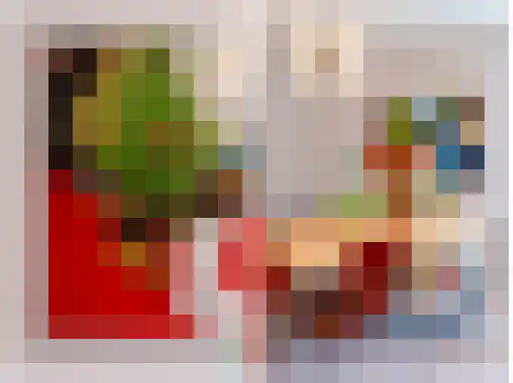 Fabrieksstraatje 1 Eext thumbnail 32