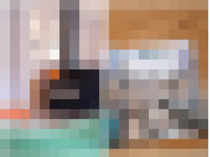 Fabrieksstraatje 1 Eext thumbnail 33