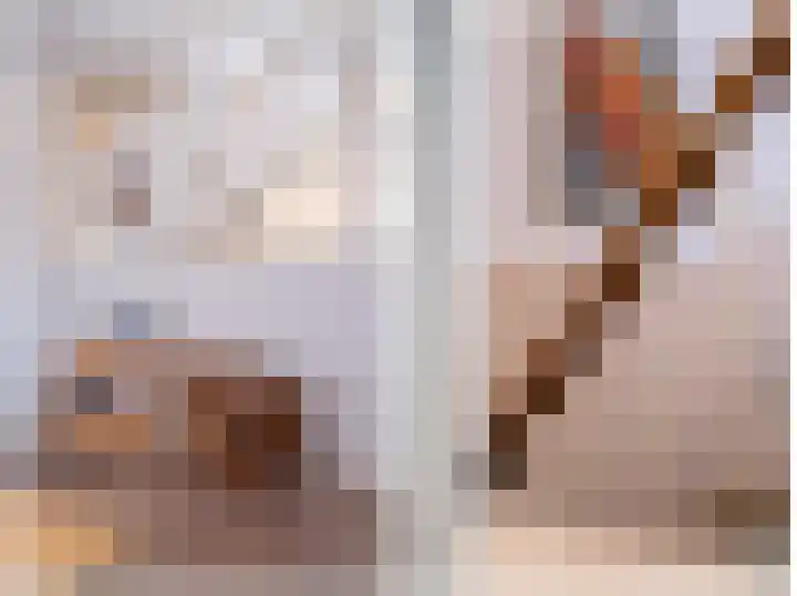 Fabrieksstraatje 1 Eext thumbnail 34