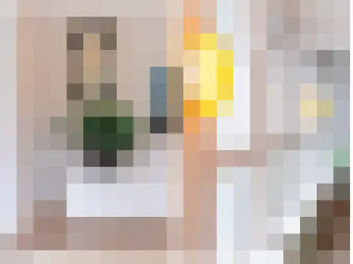 Fabrieksstraatje 1 Eext thumbnail 35