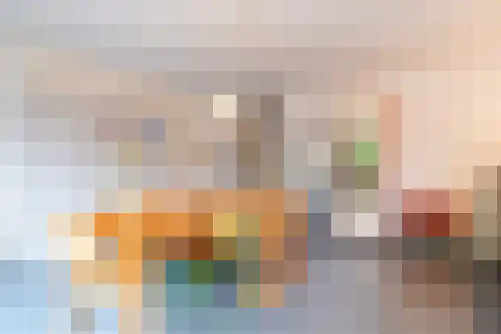 Fabrieksstraatje 1 Eext thumbnail 37