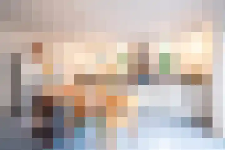Fabrieksstraatje 1 Eext thumbnail 38