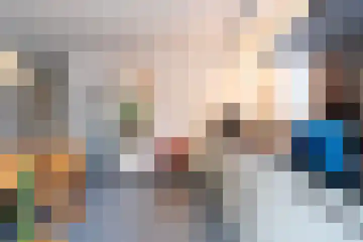 Fabrieksstraatje 1 Eext thumbnail 39
