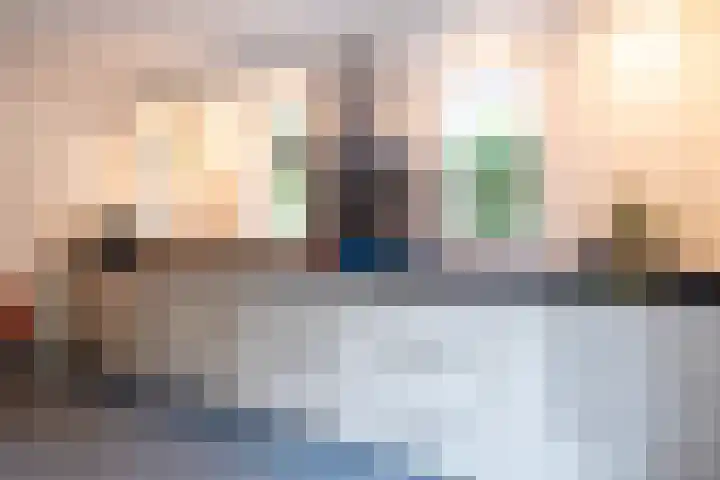 Fabrieksstraatje 1 Eext thumbnail 40