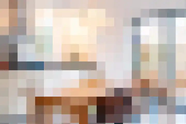 Fabrieksstraatje 1 Eext thumbnail 41