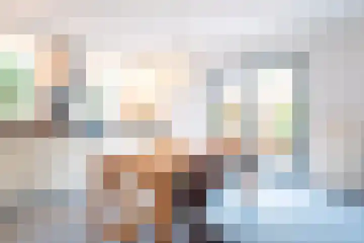 Fabrieksstraatje 1 Eext thumbnail 42