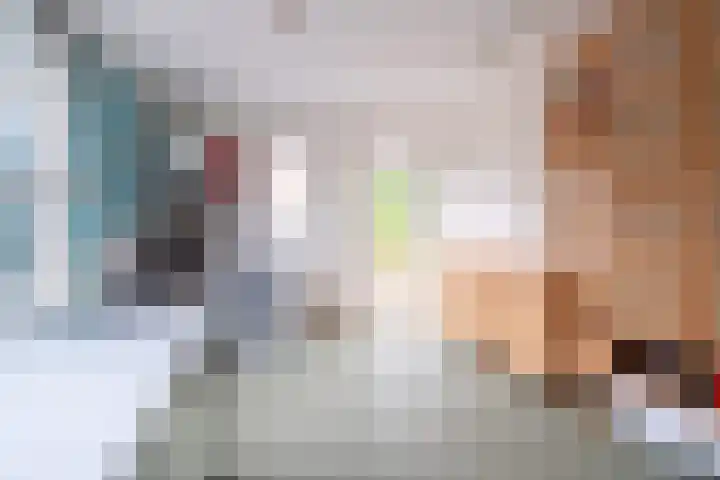 Fabrieksstraatje 1 Eext thumbnail 44