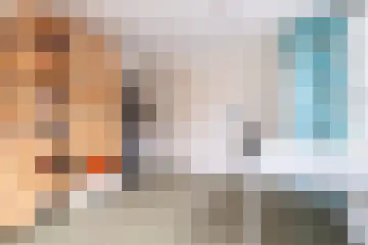 Fabrieksstraatje 1 Eext thumbnail 45