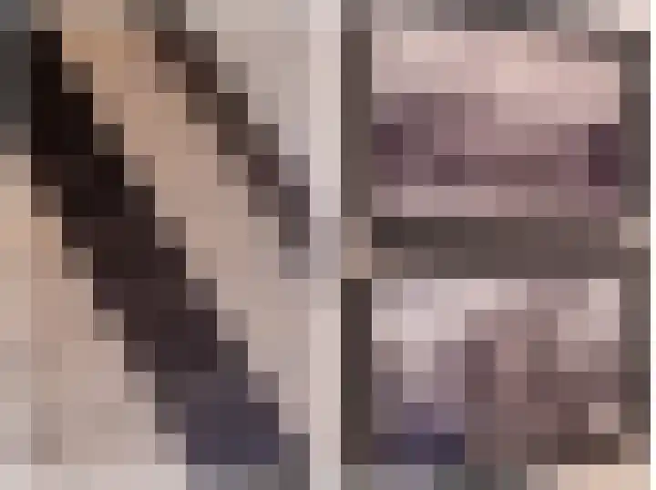 Fabrieksstraatje 1 Eext thumbnail 47