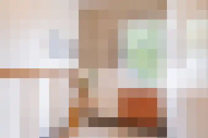 Fabrieksstraatje 1 Eext thumbnail 50