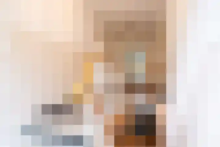 Fabrieksstraatje 1 Eext thumbnail 51
