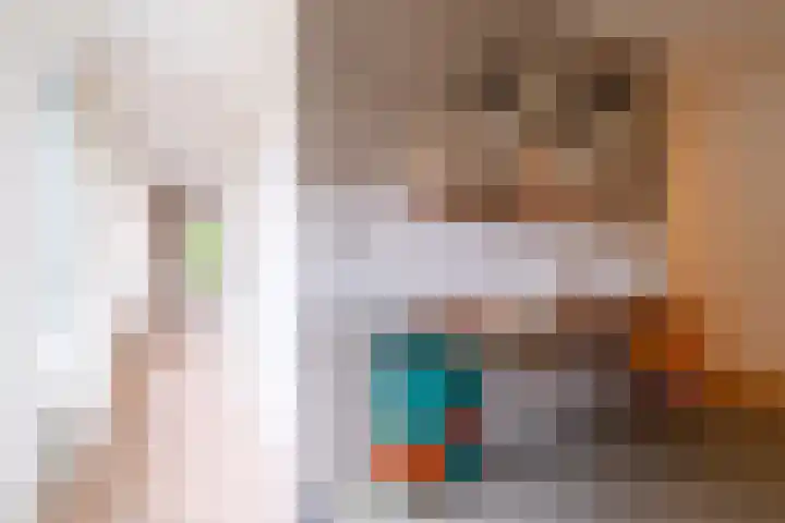 Fabrieksstraatje 1 Eext thumbnail 58