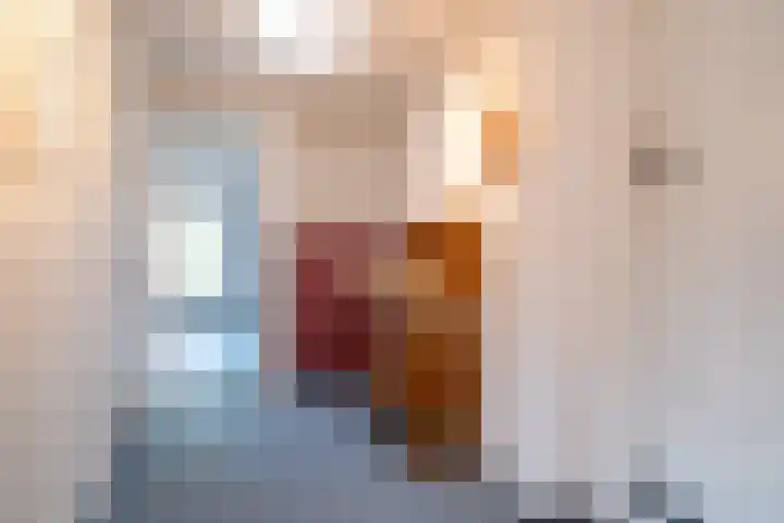 Fabrieksstraatje 1 Eext thumbnail 63