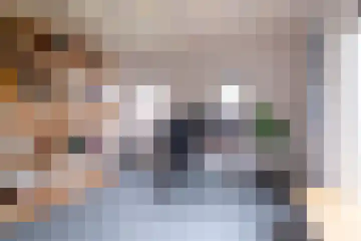 Fabrieksstraatje 1 Eext thumbnail 64