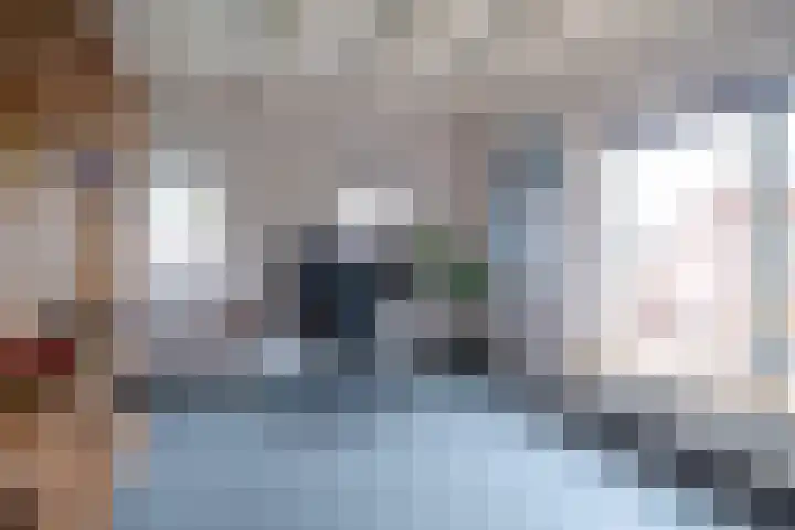 Fabrieksstraatje 1 Eext thumbnail 65