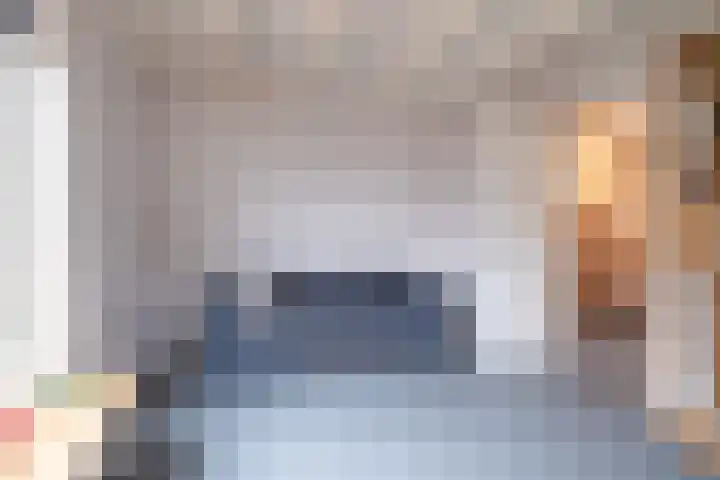 Fabrieksstraatje 1 Eext thumbnail 66