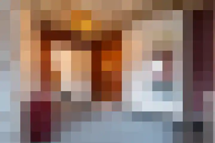 Fabrieksstraatje 1 Eext thumbnail 67