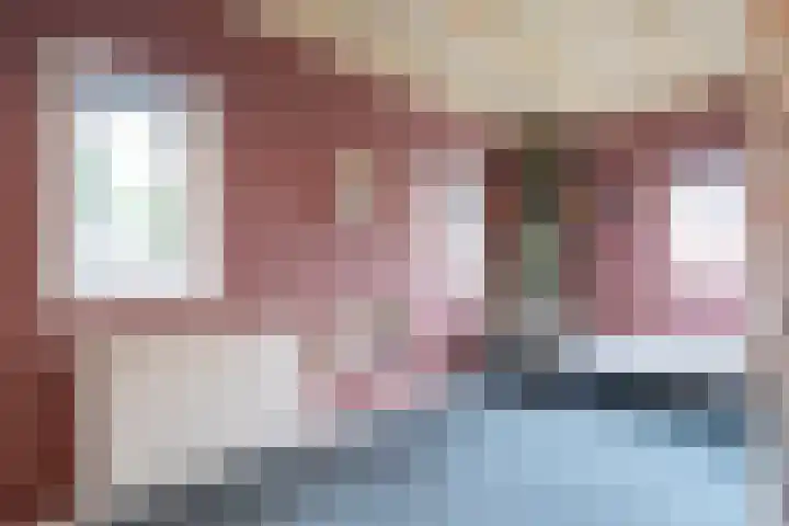 Fabrieksstraatje 1 Eext thumbnail 68