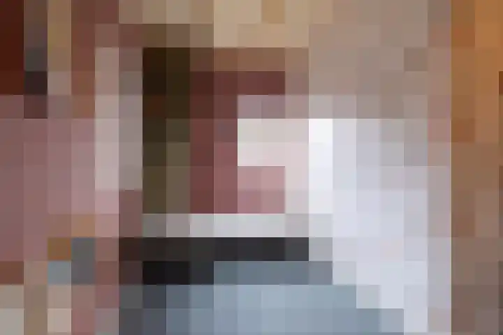 Fabrieksstraatje 1 Eext thumbnail 69