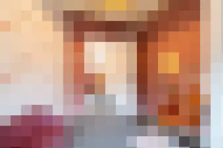 Fabrieksstraatje 1 Eext thumbnail 70