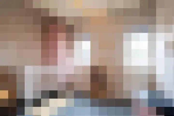Fabrieksstraatje 1 Eext thumbnail 71