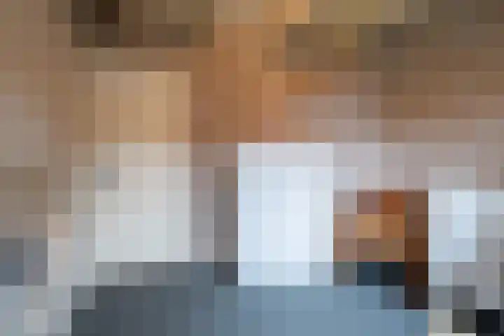 Fabrieksstraatje 1 Eext thumbnail 72