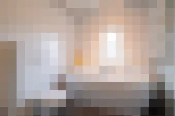 Fabrieksstraatje 1 Eext thumbnail 73