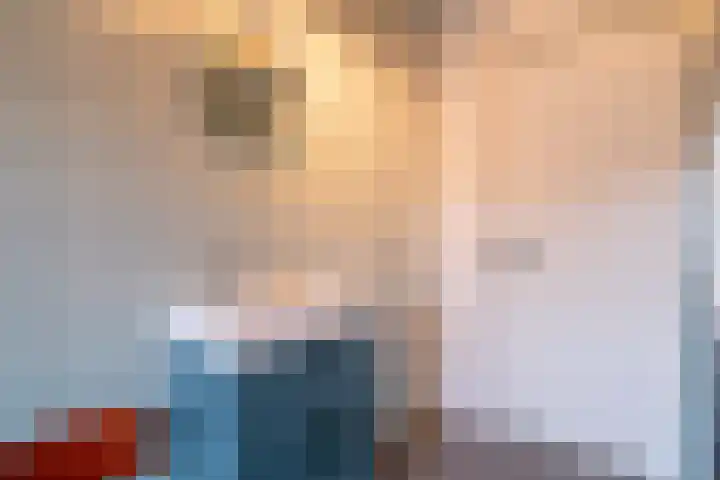 Fabrieksstraatje 1 Eext thumbnail 75