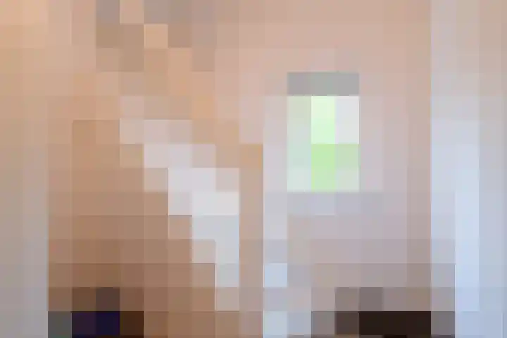 Fabrieksstraatje 1 Eext thumbnail 77