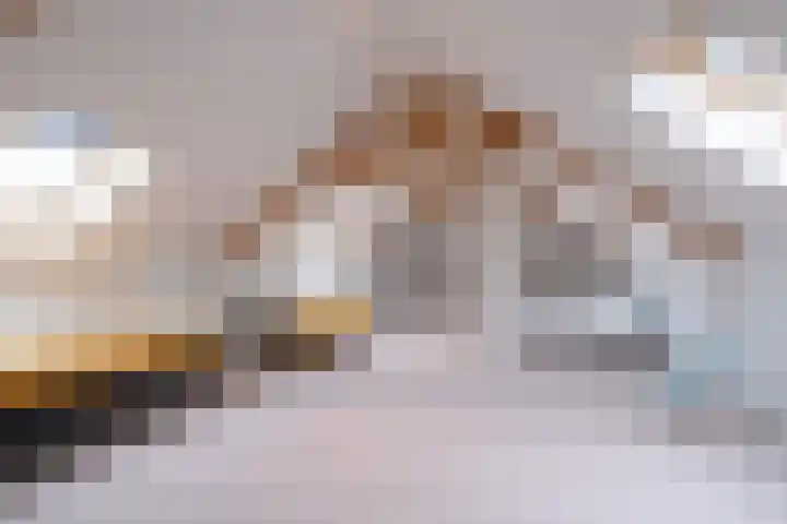 Fabrieksstraatje 1 Eext thumbnail 79