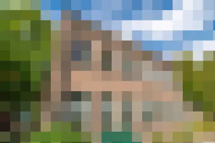 Fabrieksstraatje 1 Eext thumbnail 8
