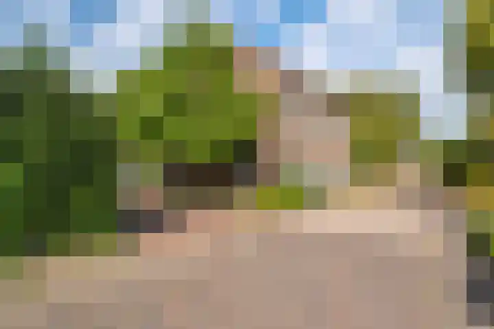 Fabrieksstraatje 1 Eext thumbnail 82