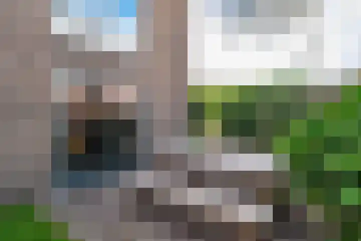 Fabrieksstraatje 1 Eext thumbnail 88
