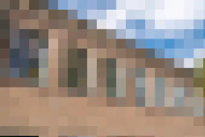 Fabrieksstraatje 1 Eext thumbnail 9