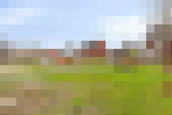 Fabriekstraat 14 g Deurne thumbnail 26